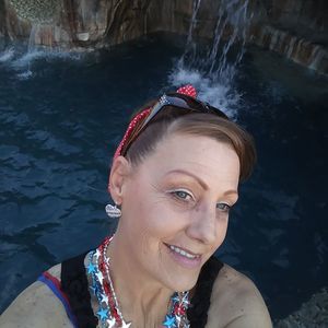 Meet your Posher, Kobe